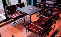 /album/%ce%ad%ce%ba%ce%b8%ce%b5%cf%83%ce%b7-%cf%86%cf%89%cf%84%ce%bf%ce%b3%cf%81%ce%b1%cf%86%ce%b9%cf%8e%ce%bd/a1662189-725209904180669-897394744-n-jpg/